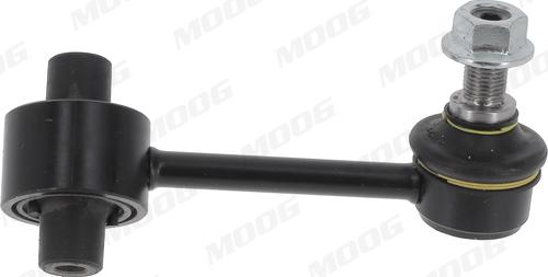 Moog HY-LS-17777 - Тяга / стійка, стабілізатор autocars.com.ua