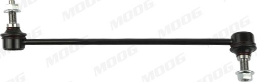 MOOG HY-LS-18196 - Тяга / стійка, стабілізатор autocars.com.ua