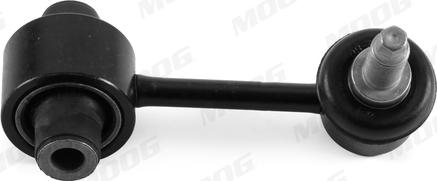 MOOG HY-LS-18236 - Тяга / стійка, стабілізатор autocars.com.ua