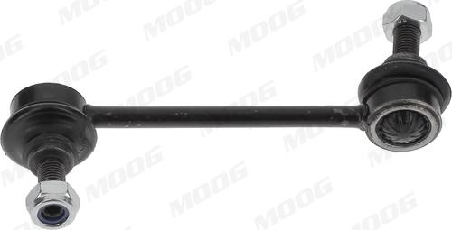 Moog HY-LS-2380 - Тяга / стійка, стабілізатор autocars.com.ua