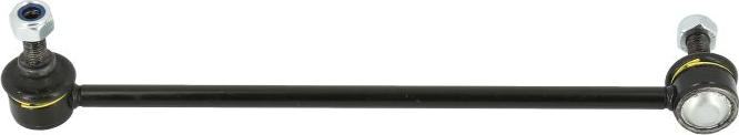 MOOG HY-LS-7081 - Тяга / стійка, стабілізатор autocars.com.ua