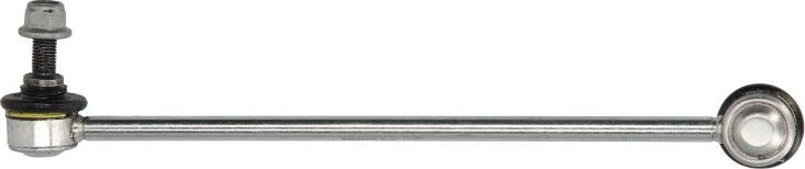MOOG HY-LS-7082 - Тяга / стійка, стабілізатор autocars.com.ua