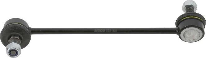 MOOG HY-LS-7937 - Тяга / стійка, стабілізатор autocars.com.ua