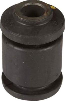 MOOG HY-SB-10831 - Сайлентблок, важеля підвіски колеса autocars.com.ua