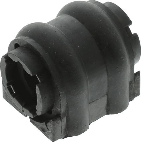 MOOG HY-SB-13759 - Втулка, стабілізатор autocars.com.ua
