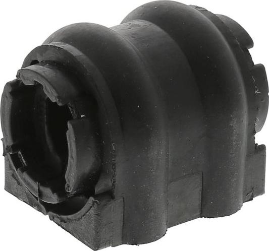 MOOG HY-SB-13760 - Втулка, стабілізатор autocars.com.ua