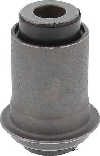 MOOG HY-SB-14674 - Сайлентблок, важеля підвіски колеса autocars.com.ua