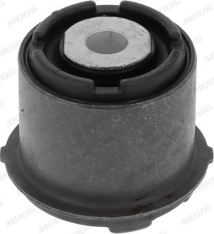 MOOG HY-SB-14693 - Втулка, балка мосту autocars.com.ua