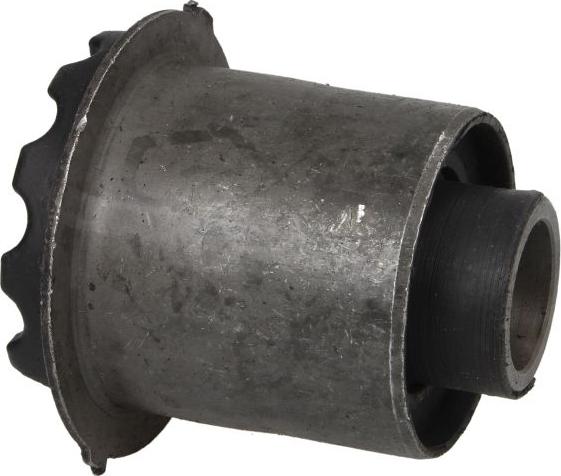 MOOG HYSB14713 - Втулка, балка мосту autocars.com.ua