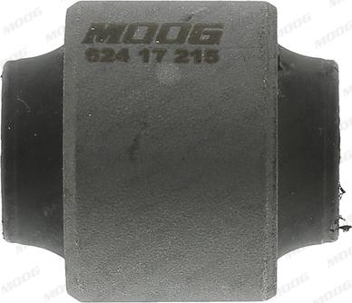 Moog HY-SB-15327 - Сайлентблок, важеля підвіски колеса autocars.com.ua