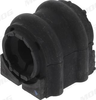MOOG HY-SB-17697 - Втулка, стабілізатор autocars.com.ua