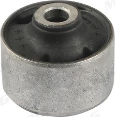 MOOG HY-SB-18185 - Сайлентблок, важеля підвіски колеса autocars.com.ua