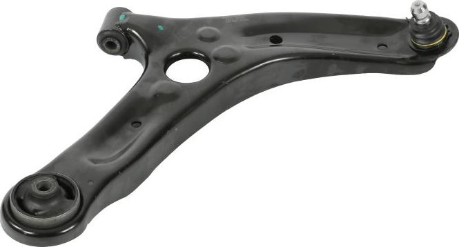 MOOG HY-WP-15084 - Важіль незалежної підвіски колеса autocars.com.ua