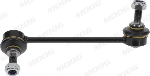 Moog IS-LS-13674 - Тяга / стойка, стабилизатор avtokuzovplus.com.ua