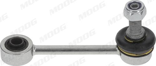 Moog JA-LS-10731 - Тяга / стійка, стабілізатор autocars.com.ua