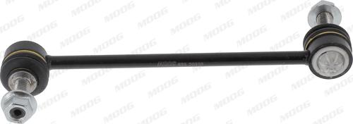 MOOG JA-LS-16686 - Тяга / стійка, стабілізатор autocars.com.ua