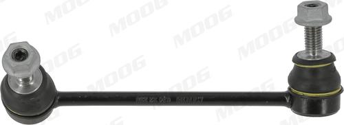 Moog JA-LS-17487 - Тяга / стійка, стабілізатор autocars.com.ua