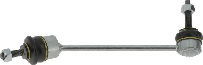 MOOG JA-LS-6575 - Тяга / стійка, стабілізатор autocars.com.ua