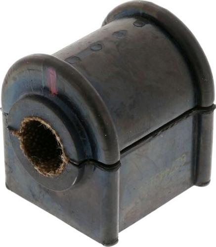 MOOG JA-SB-14816 - Втулка, стабілізатор autocars.com.ua