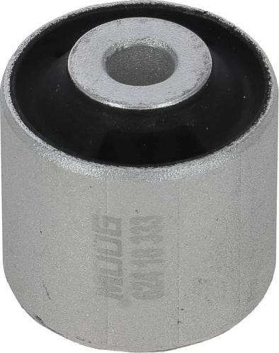 MOOG JA-SB-15449 - Сайлентблок, важеля підвіски колеса autocars.com.ua