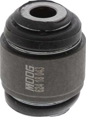 MOOG JA-SB-15450 - Сайлентблок, важеля підвіски колеса autocars.com.ua