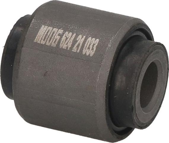 MOOG JA-SB-16615 - Сайлентблок, важеля підвіски колеса autocars.com.ua