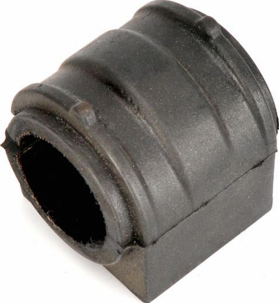 MOOG JA-SB-8110 - Втулка, стабілізатор autocars.com.ua