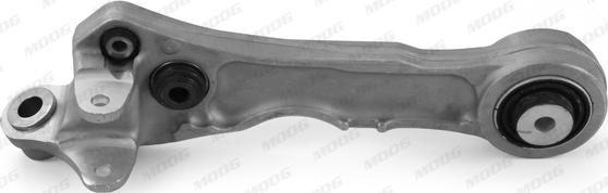 MOOG JA-TC-15427 - Важіль незалежної підвіски колеса autocars.com.ua