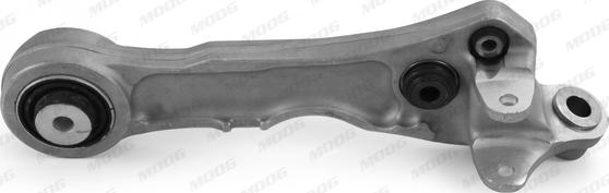 MOOG JA-TC-15428 - Важіль незалежної підвіски колеса autocars.com.ua