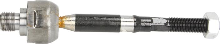 MOOG KI-AX-4407 - Осьовий шарнір, рульова тяга autocars.com.ua