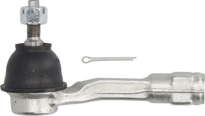 MOOG KI-ES-17025 - Наконечник рульової тяги, кульовий шарнір autocars.com.ua