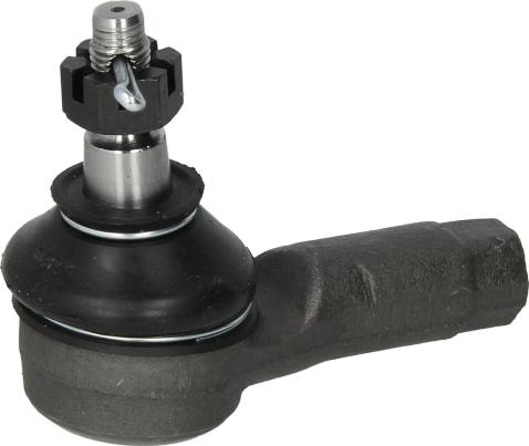 MOOG KI-ES-4200 - Наконечник рульової тяги, кульовий шарнір autocars.com.ua