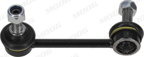 Moog KI-LS-10112 - Тяга / стійка, стабілізатор autocars.com.ua