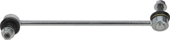 MOOG KI-LS-16817 - Тяга / стійка, стабілізатор autocars.com.ua