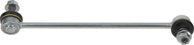 MOOG KI-LS-16818 - Тяга / стійка, стабілізатор autocars.com.ua