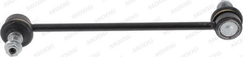 MOOG KI-LS-17021 - Тяга / стійка, стабілізатор autocars.com.ua