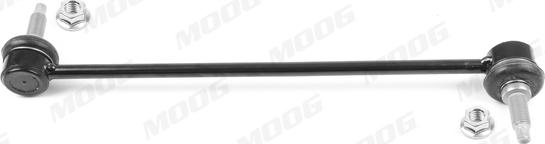 MOOG KI-LS-19053 - Тяга / стійка, стабілізатор autocars.com.ua