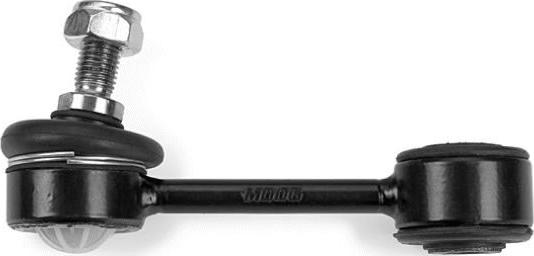 MOOG KI-LS-2670 - Тяга / стійка, стабілізатор autocars.com.ua