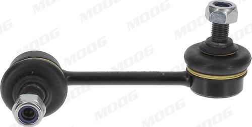 Moog KI-LS-2674 - Тяга / стійка, стабілізатор autocars.com.ua