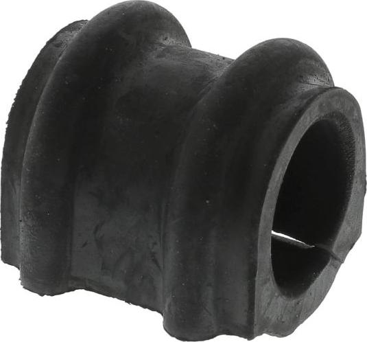 MOOG KI-SB-12681 - Втулка, стабілізатор autocars.com.ua