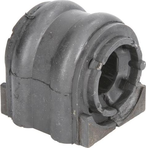 MOOG KI-SB-13938 - Втулка, стабілізатор autocars.com.ua