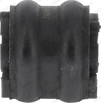 MOOG KI-SB-14797 - Втулка, стабілізатор autocars.com.ua