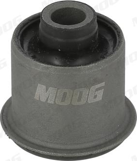 MOOG KI-SB-16575 - Сайлентблок, важеля підвіски колеса autocars.com.ua