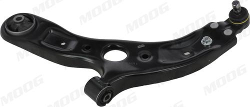 MOOG KI-WP-17655 - Важіль незалежної підвіски колеса autocars.com.ua