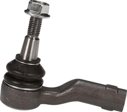 MOOG LR-ES-13411 - Наконечник рульової тяги, кульовий шарнір autocars.com.ua