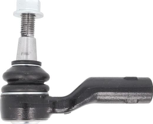 MOOG LR-ES-13412 - Наконечник рульової тяги, кульовий шарнір autocars.com.ua