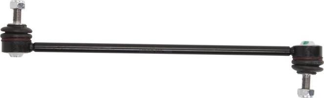 MOOG LR-LS-13413 - Тяга / стійка, стабілізатор autocars.com.ua