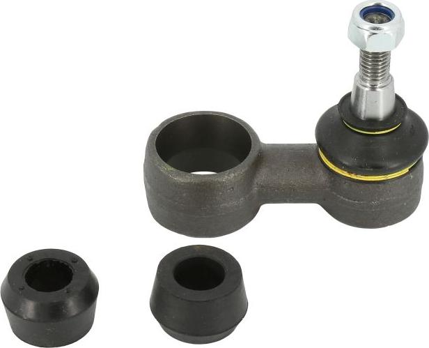 MOOG LR-LS-2681 - Тяга / стійка, стабілізатор autocars.com.ua