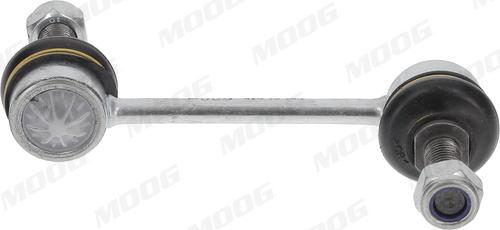 Moog LR-LS-4053 - Тяга / стійка, стабілізатор autocars.com.ua