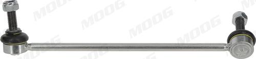 Moog LR-LS-7042 - Тяга / стійка, стабілізатор autocars.com.ua